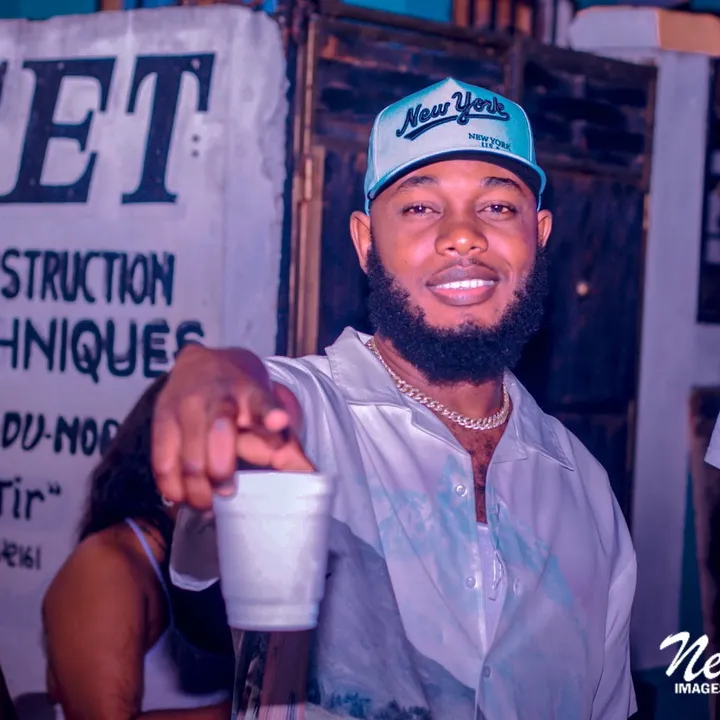 blackfrantz509