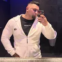 @lukaskandrac777