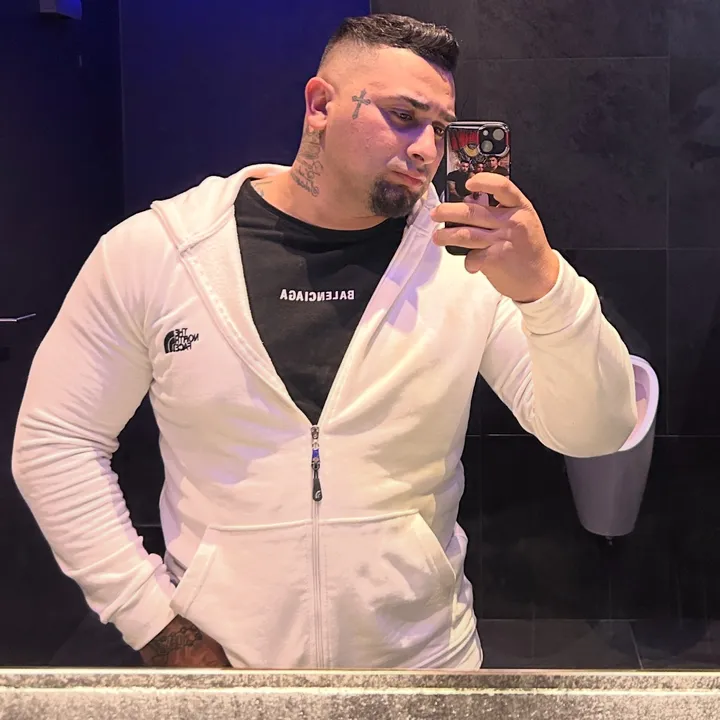 lukaskandrac777
