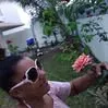 @bernarda.herrera89