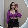 vanessakirchner5