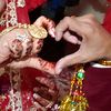 shahnaz.khan91