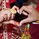 @shahnaz.khan91
