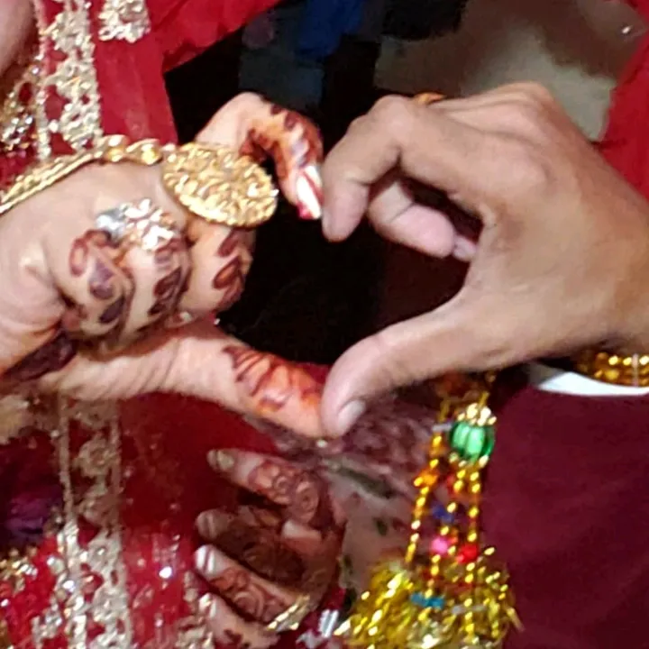shahnaz.khan91
