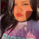 @sarycolling