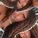 @luckieight