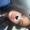 tammyalexndria43