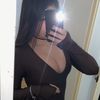 gilda_grazianoo
