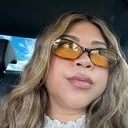 @sueannefs