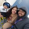 los.rodriguez.p