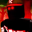 @retro_guest666