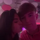 @kainelee08