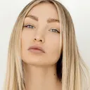 @annievanrickley