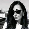 elisabetta_accardo