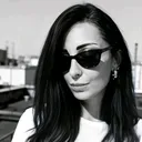 @elisabetta_accardo