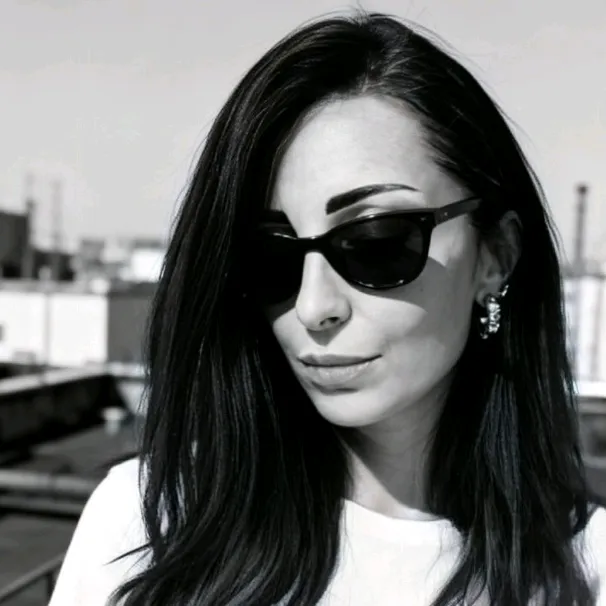 elisabetta_accardo