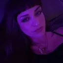 @thedevilsdame
