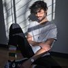 khokhar0.2