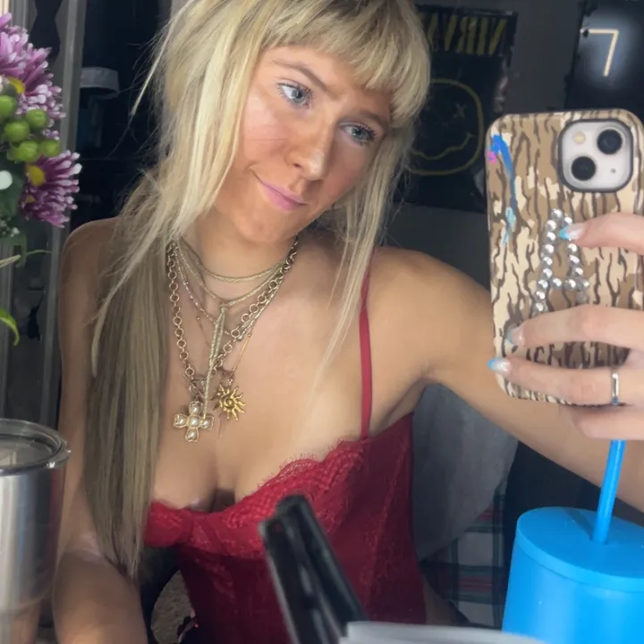 @audreygrace124
