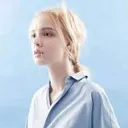 @dfjfg45375