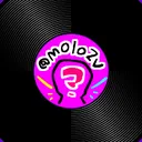 @molo2v