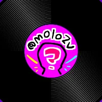 molo2v