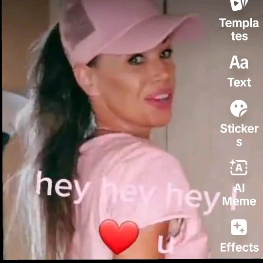missywoodhouse