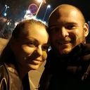@armelda.mrkaljevic