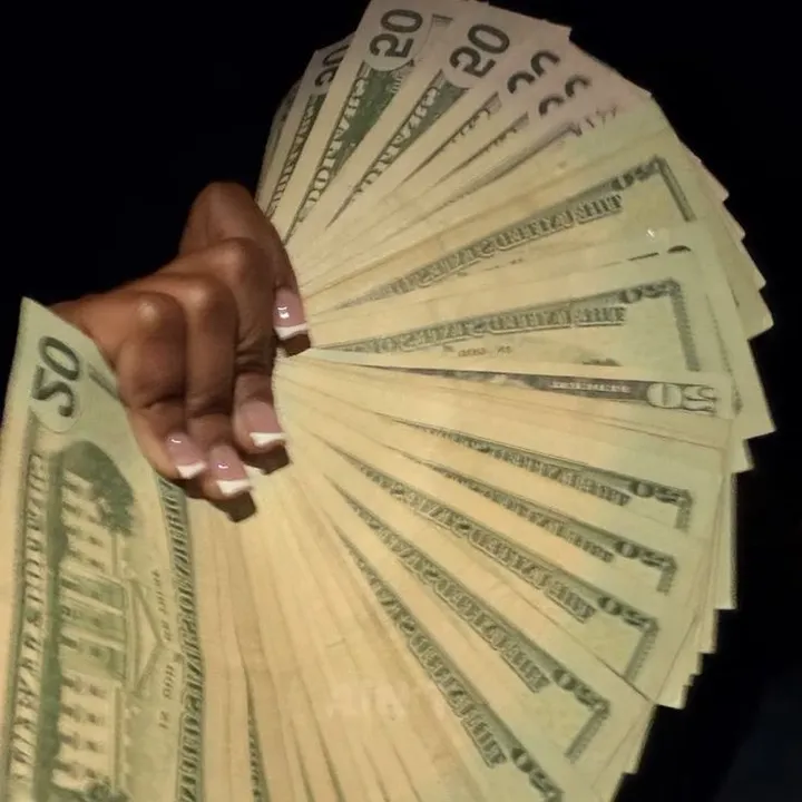 @5starr._to0viral