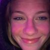 kelseymcknugget