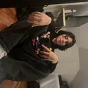 @nohe.aranda67