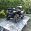 toma.kukic_atv