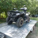 @toma.kukic_atv