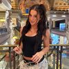 drew_jackson_07