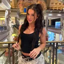 @drew_jackson_07