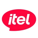 @itelnigeria