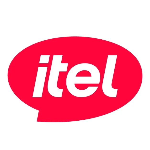 itelnigeria