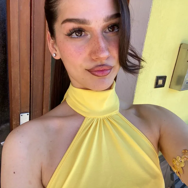 @_.just_me72