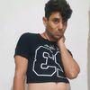 leocarandino2