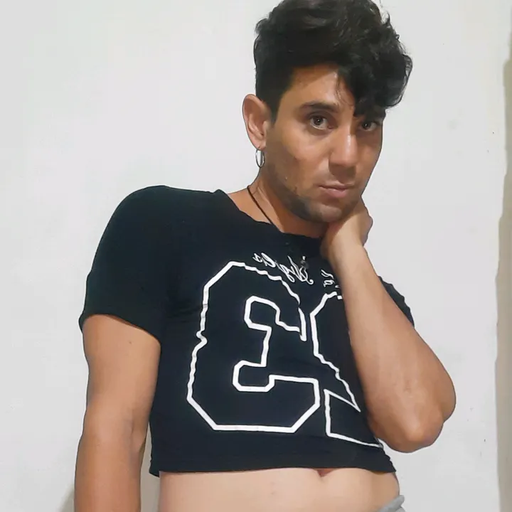 leocarandino2