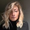 robertaparisio0