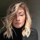 @robertaparisio0