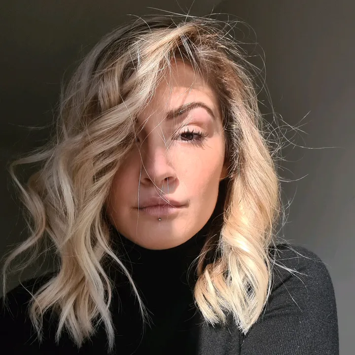 @robertaparisio0