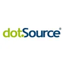 @dotsource_de