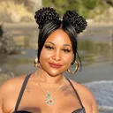 @jocelyniscasting
