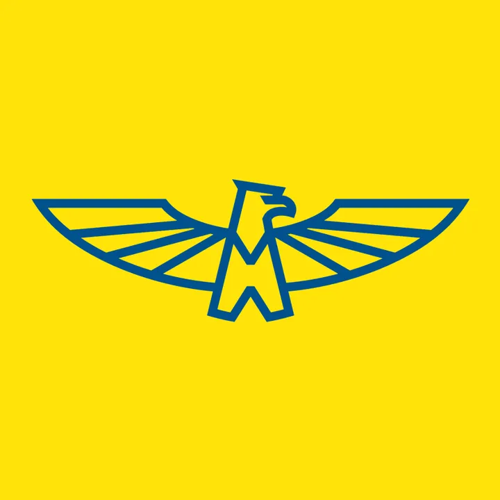 linajeaguila