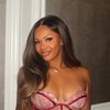 sierraxliyah