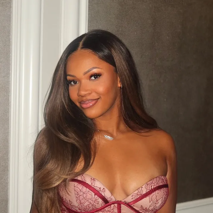 @sierraxliyah