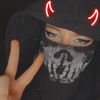 ga_ghosty