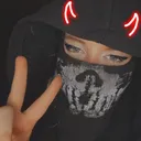 @ga_ghosty